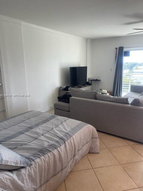 Photo - 2900 NE 30th St