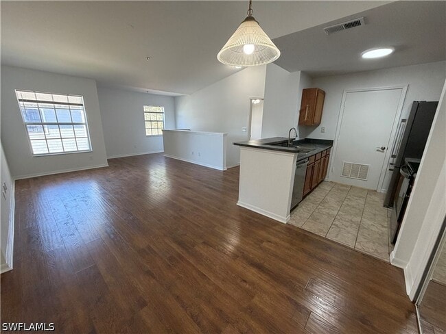 Photo - 14885 Pleasant Bay Ln Unit 4202