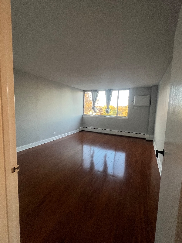 Photo - 2200 S Stewart Ave Unidad 2A