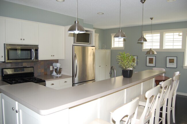 Photo - 15822 Drawstone Trail