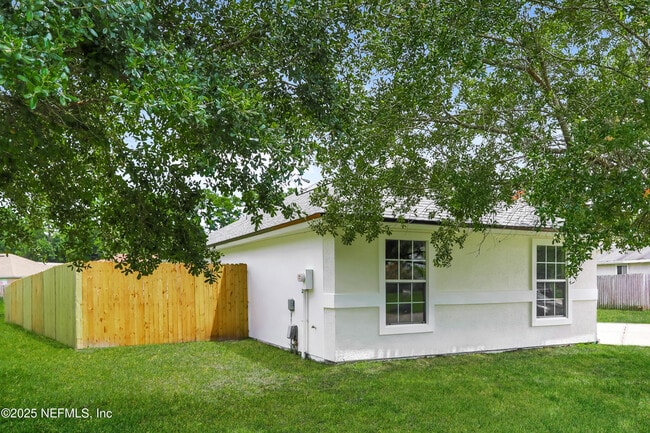 Photo - 1368 Summerbrook Dr