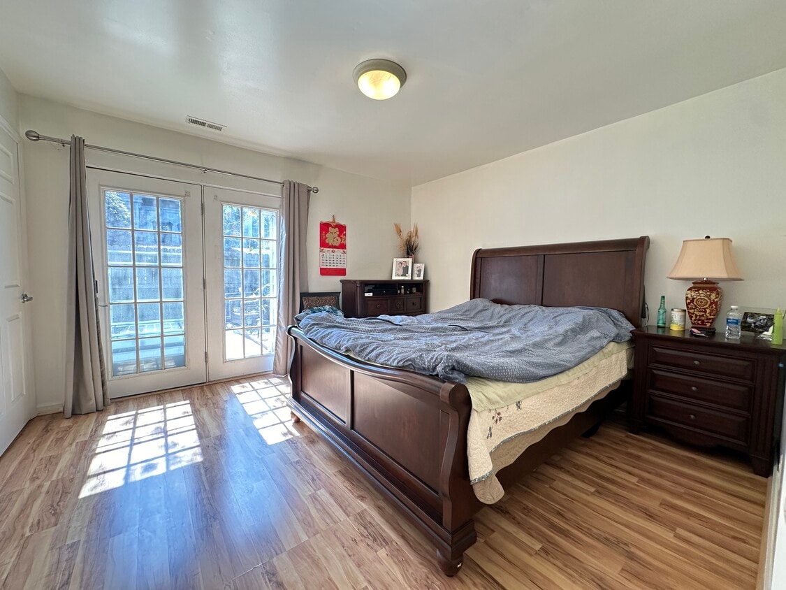 Photo - 2668 Hitchcock Dr (Durham, NC)