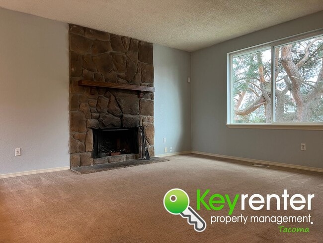 Photo - Stunning North End Single-Family Home with...