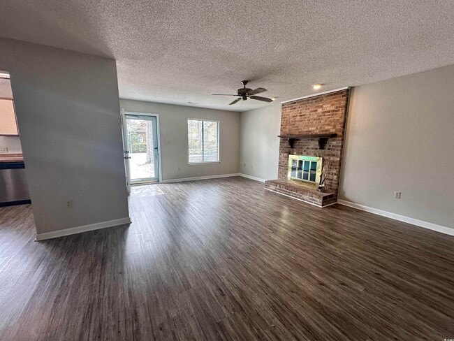 Photo - 6536 Valene Ct