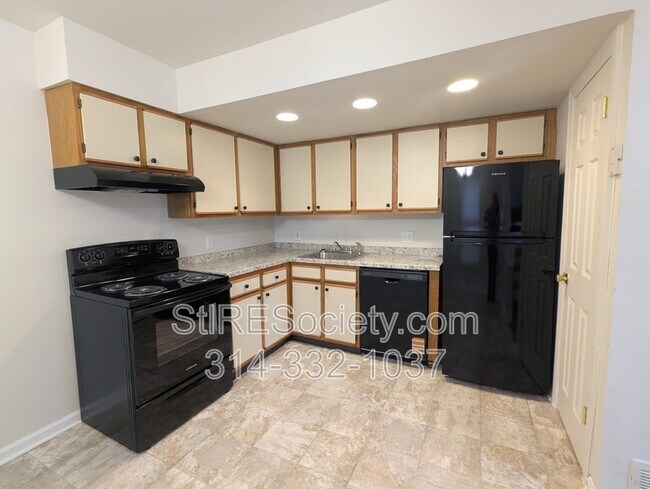 Photo - 2725 Allen Ave