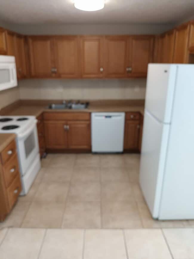 Photo - 1902 Honour Rd Unit 24