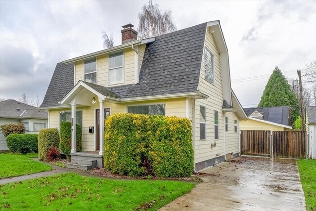 Photo - 657 22nd Ave