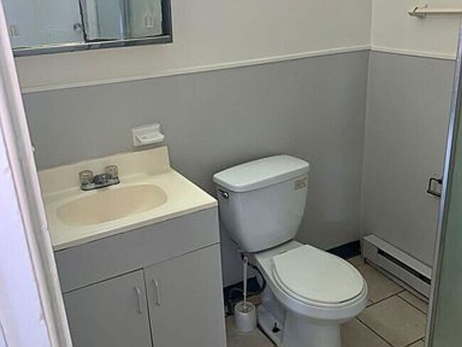 Photo - 124 S 19th St Unit rear