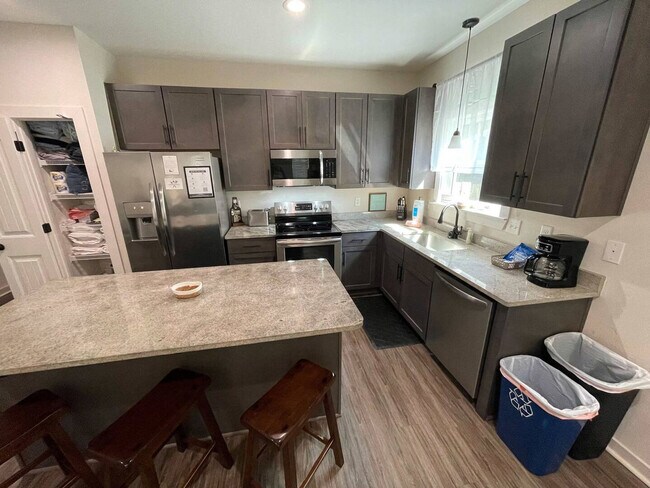 410 N C St Unit SI ID1367374P