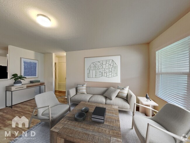 Building Photo - 9168 Pleasant Valley Dr Rental