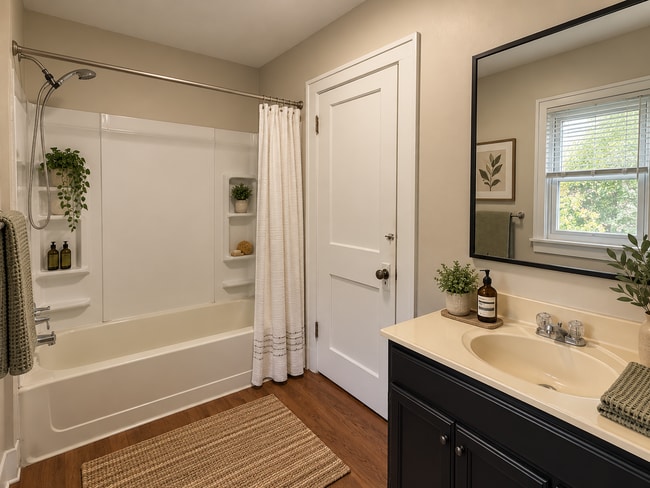 156 Lexington Ave NW Unit 156-2