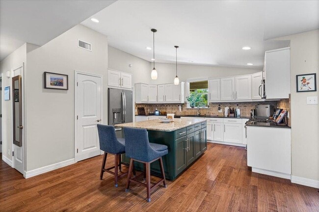 Photo - 8514 Burrell Dr