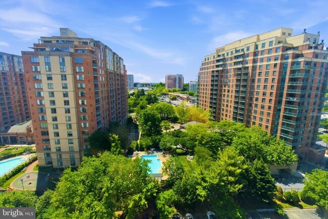 Photo - 11801 Rockville Pike Unit 1412