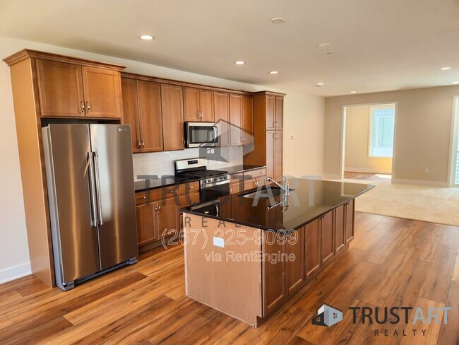 Photo - 3150 N Park Ave