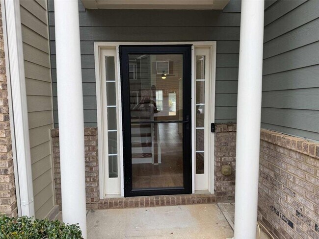 Photo - 6494 Whitebeam Trl