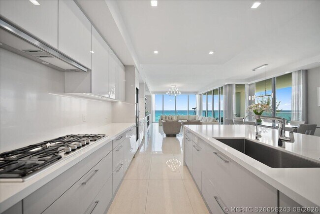 Photo - 5000 N Ocean Dr Unit 603