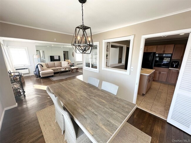 Photo - 133 Cleveland Ave Unidad 2nd Floor