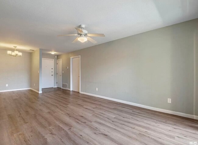 Photo - 2300 Dickerson Rd