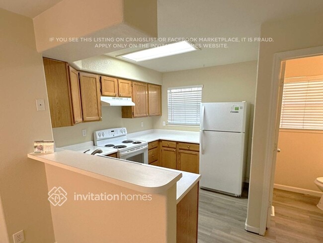 Photo - 11812 E Kepner Dr