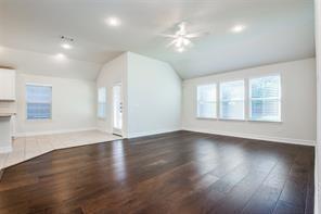 Photo - 2336 Boatman Dr