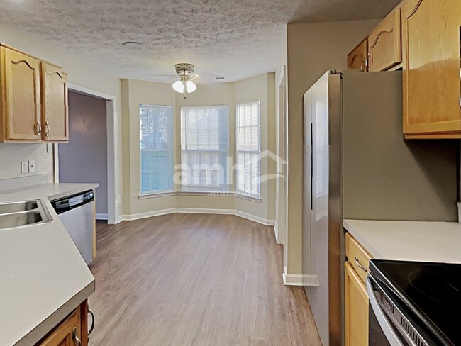 Photo - 2922 Wills Ct