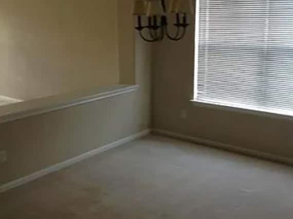 Photo - 811 Shadow Creek Blvd