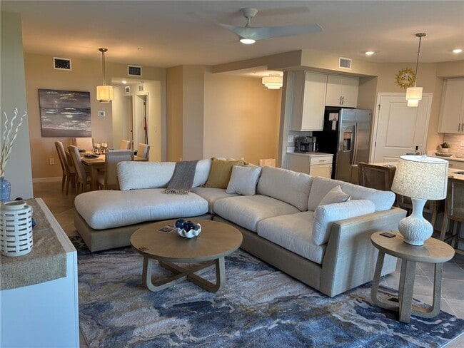 Photo - 17735 Boracay Ct