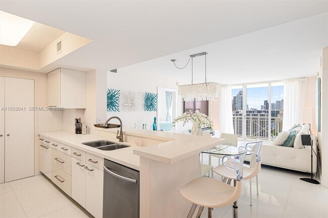 Photo - 19501 W Country Club Dr Unit 2307