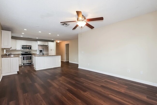 Photo - 7517 S Obrien St