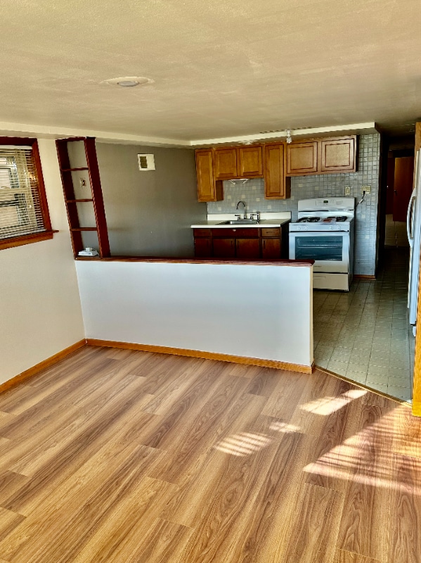 Photo - 5428 S Kenneth Ave Unit G