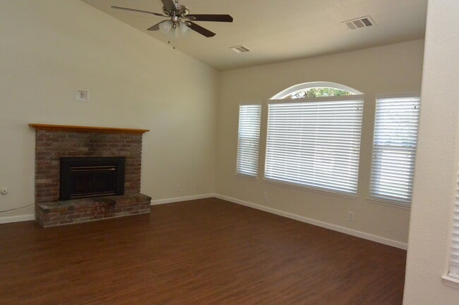 Photo - Home with pool