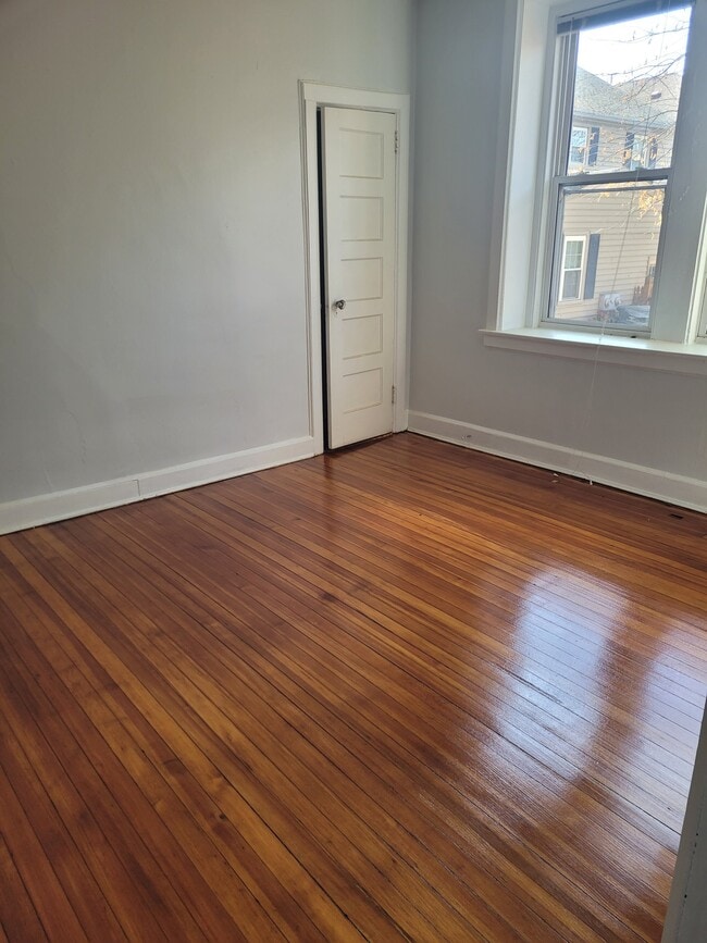 Photo - 1611 Hampton Blvd Unidad B1