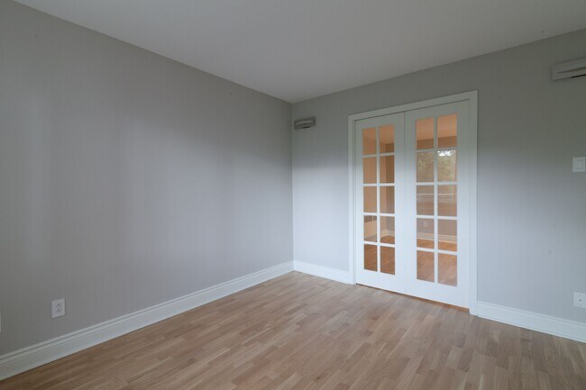 Photo - 3460 Rue Durocher Unit 1105