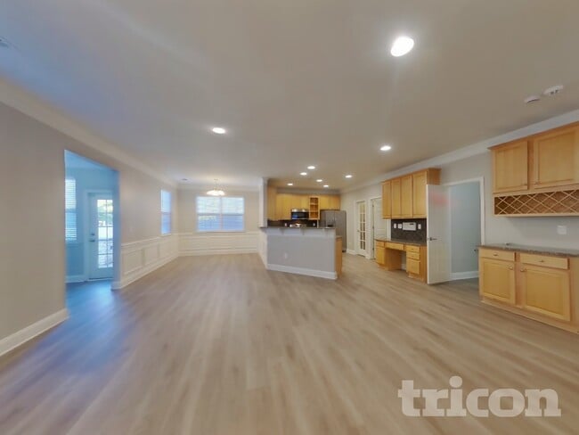 Photo - 10759 Traders Ct