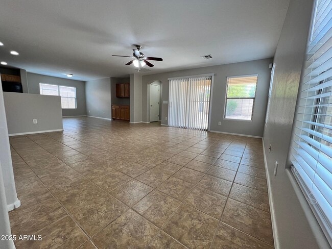 Photo - 3119 W Silver Creek Dr