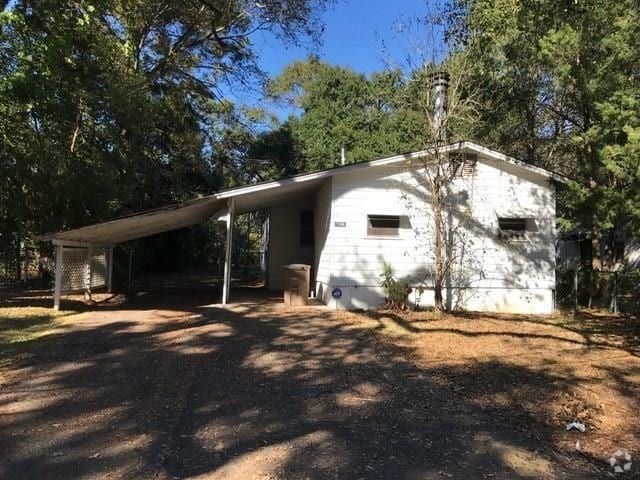 Building Photo - 2608 Pollard Ln Rental