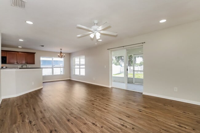 Photo - 11248 Cocoa Beach Dr