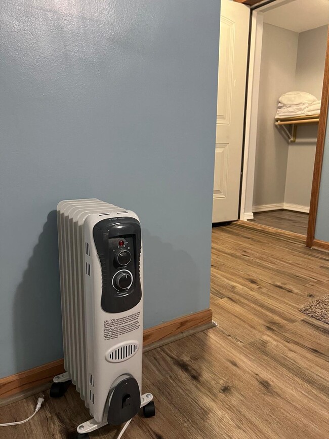 Photo - 2209 Bateley St