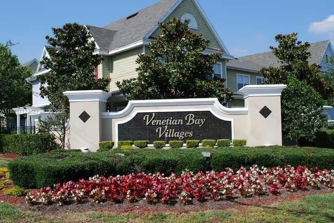 Building Photo - 2270 San Vital Dr