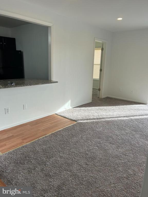 Photo - 804 Quince Orchard Blvd Unit 804-20