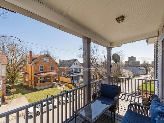 Photo - 2705 Hackberry St Unit 1
