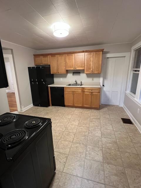 Building Photo - 15 Union St Unit 15-1