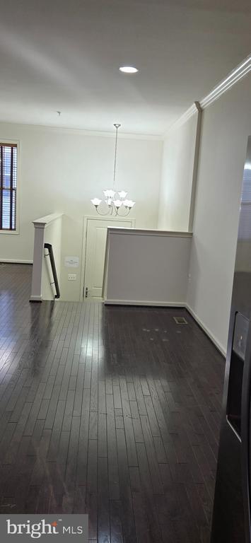 Photo - 14067 Marketcenter Dr