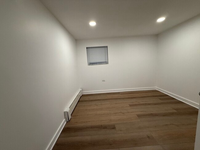 Photo - 3829 N Central Park Ave Unit G