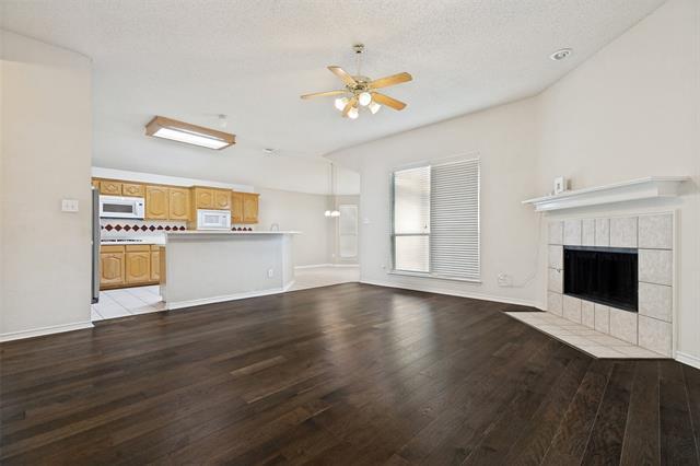 Photo - 1524 Summerfield Dr