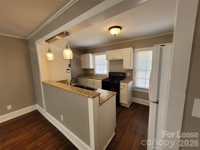 Photo - 214 Salisbury Rd Unit B