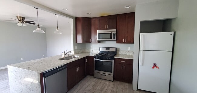 Photo - 4255 1/2 Altadena Ave.