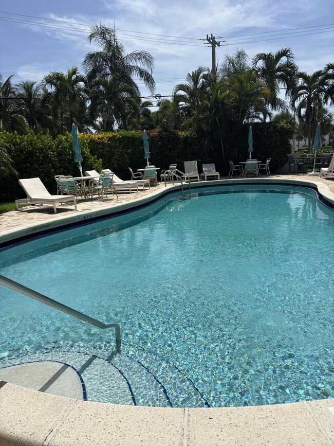 Photo - 1131 SE 4th St Unit 206