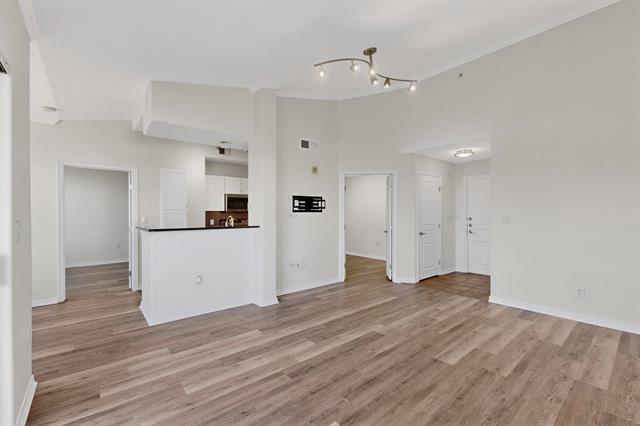 Building Photo - 330 Las Colinas Blvd E Unit 418