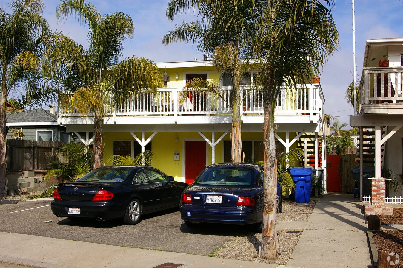 Photo - 241 Melrose Ave